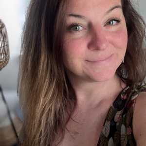 Mademoiselle Alex, un décorateur spécialisé en mariage à Conflans-Sainte-Honorine