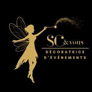 Sabrina, un concepteur de décorations nuptiales à Bayonne