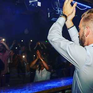 LV Événementiel, un dj de mariage à Le Havre