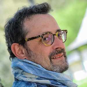 Nicolas, un photographe à Colomiers