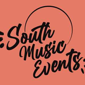 South Music Events, un prestataire de sonorisation à Montpellier