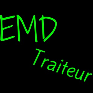 EMD Traiteur, un traiteur à Metz