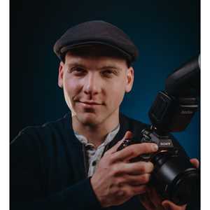 Ernesto Basch , un photographe à Dijon