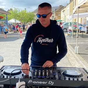 DJ PAL ANIM ET SON, un prestataire de sonorisation à Bayeux