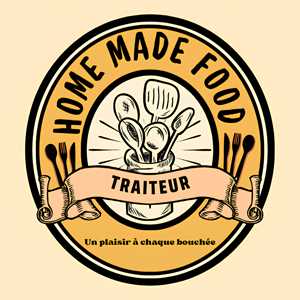 Hmf traiteur, un cuisinier à Meyzieu