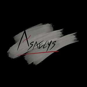 Asaelys, un décorateur de mariage à Paris