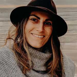 Camille, un photographe à Mitry-Mory