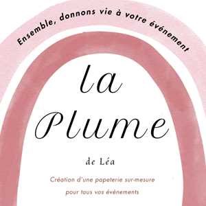 Léa, un concepteur de décorations nuptiales à Colomiers