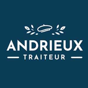 ANDRIEUX Traiteur, un traiteur à Montpellier