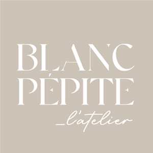 BLANC PEPITE, un spécialiste en décoration de mariage à Draguignan