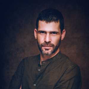 Philippe Rousseau Photographie, un reporter à Annemasse