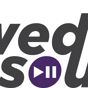 Wedsound, un dj à Annemasse