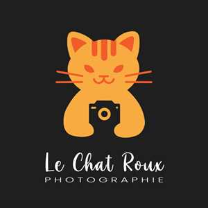 Le Chat Roux Photographie, un artiste à Mulhouse