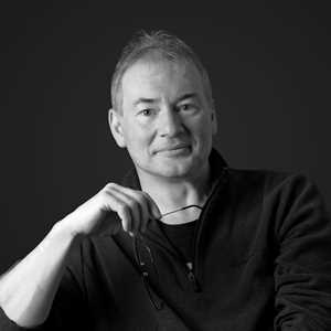 Pascal CONREAUX Photos, un reporter à Aix-en-Provence