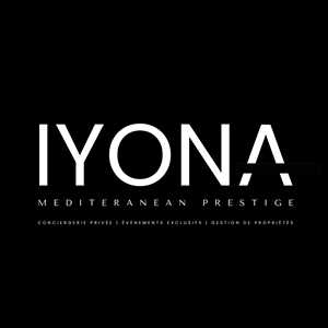 Iyona Conciergerie à Gap