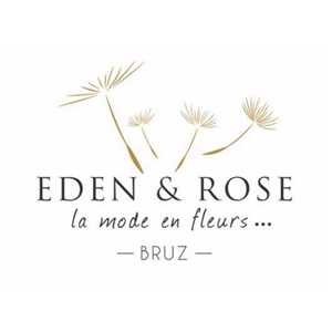 Julie, un créateur floral à Saint-Malo