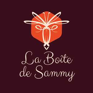 La Boîte de Sammy, un créateur d'ambiance nuptiale à Lens