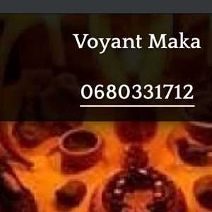 Retour affectif marabout voyant , un mage à Pontoise