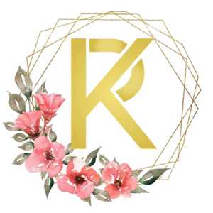 RK EVENT'S REUNION, un reporter à Saint-Denis