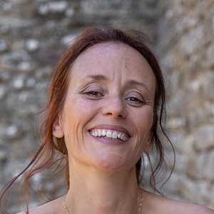 Sandra, un reporter à Grenoble