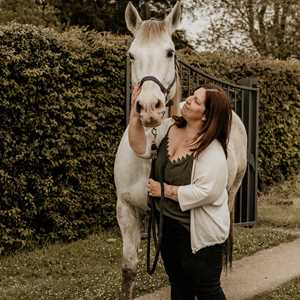 Le Bon photographe, un reporter à Flers