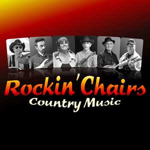 Rockin' Chairs, un collectif de musiciens à Trappes