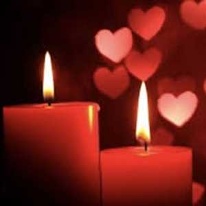 Voyance amour voyance couple 0627546899, un passionné de musique à Alès