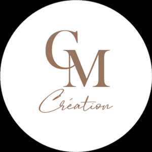 CM Création, un spécialiste en décoration de mariage à Rouen