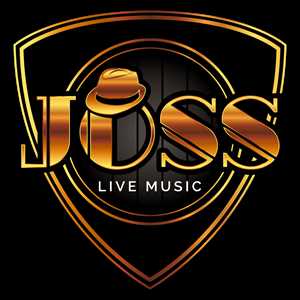 Joss Live, un maître de cérémonie à Carbet