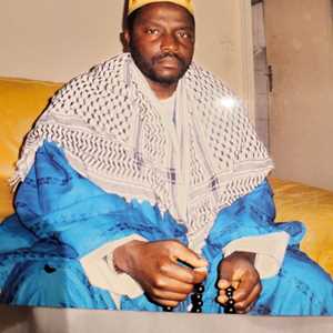 MAÎTRE HADY-MARABOUT VOYANT MÉDIUM , un dj de mariage à Besançon