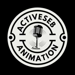 activeseb animation, un distributeur de matériel audio à Saint-Jacques-de-la-Lande
