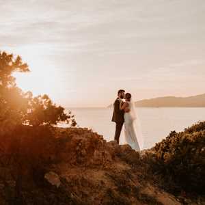 Stephane, un photographe de mariage à Abbeville