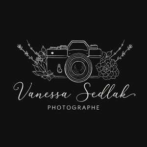 Vanessa, un photographe de mariage à Vesoul