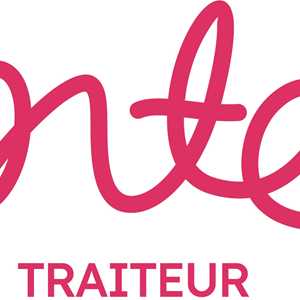sas cerkadia events, un traiteur à Taverny