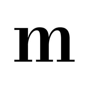 Monfairepart à Nyons