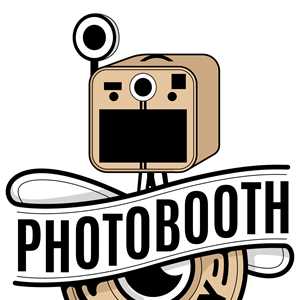 Photoboothparty, un artiste à Ploemeur