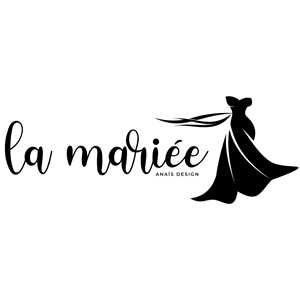 Anais, un vendeur de robe de soirée à Lens