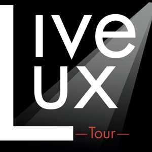 Live Lux Tour, un loueur de matériel sono à Valenciennes