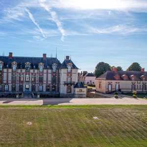IDEEPARIS, un prestataire de sonorisation à Saint-Maur-des-Fossés