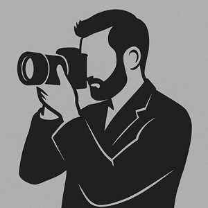 Thomas Raboteur Photographe, un photographe à Saint-Herblain