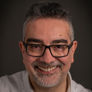 Franck Chemin Photographies, un reporter à Houilles