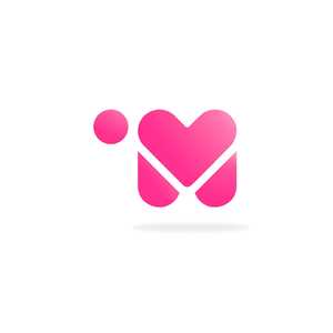 InviteMe, un décorateur de mariage à Paris