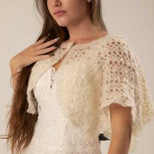 NOOMIECREATIVE, un vendeur de robe de cocktail à Rethel