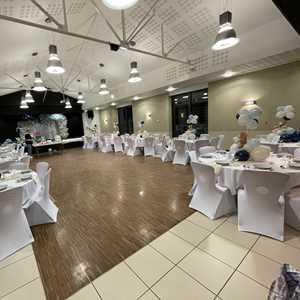 LCM PRESTATIONS, un bijoutier à Vierzon