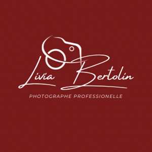 Livia - Sygma photographie, un reporter à Château-Chinon