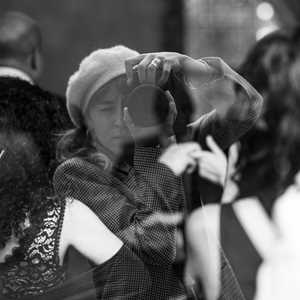 Claire, un artiste à Sommières