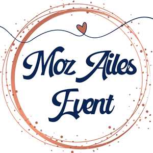 Moz Ailes Event / Photographe + Vidéaste, un reporter à Colmar