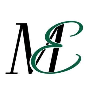 Moments d'exception, un décorateur spécialisé en mariage à Caen