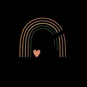 Clotilde, un spécialiste en décoration de mariage à Paris