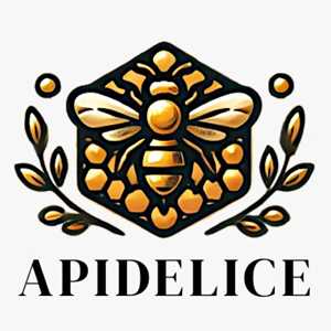 Nicolas, un créateur d'ambiance nuptiale à Rillieux-la-Pape